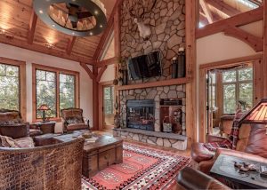 featured-listings